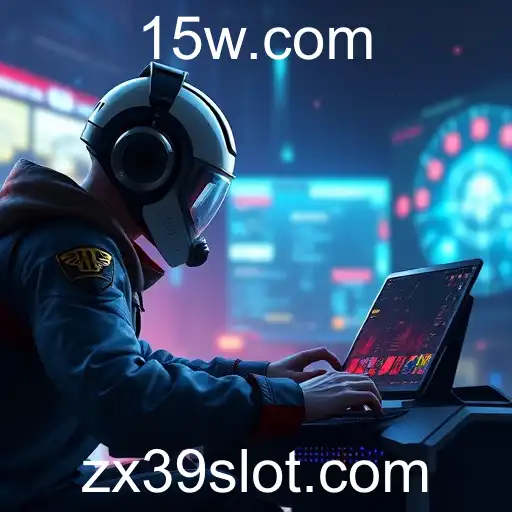 Gaming Experience zx39 - 800+ Premium and Exclusive Games