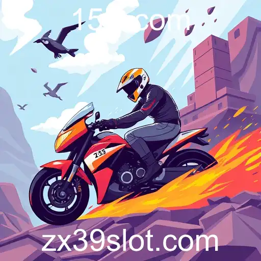 Security and Trust zx39 - International Licenses and Certifications