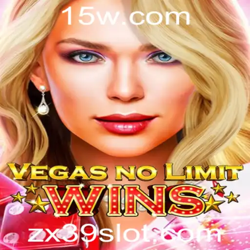 VegasNoLimitWins: Uma Imersão no Universo dos Jogos de Azar