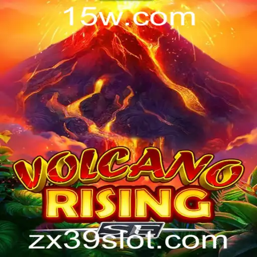 Explorando o Intrigante Mundo de VolcanoRisingSE