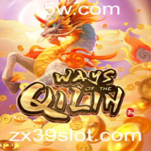 Descubra o Fascinante Mundo de WaysoftheQilin: Uma Jornada Épica