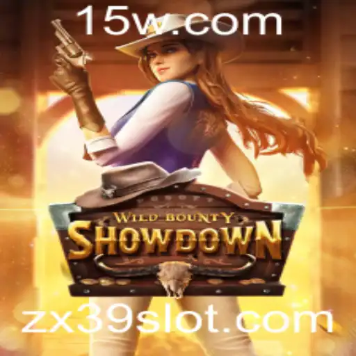 Explorando WildBountyShowdown: Aventura e Estratégia no Mundo dos Jogos