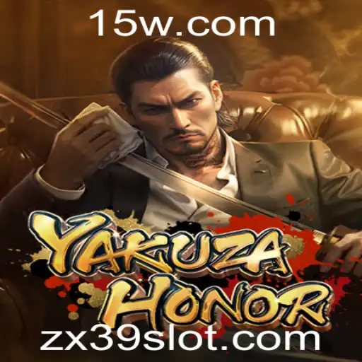 Explorando o Mundo de YakuzaHonor: Um Mergulho no Jogo e Suas Regras Emocionantes